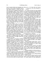 giornale/MIL0170408/1922/unico/00000392