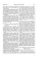 giornale/MIL0170408/1922/unico/00000393