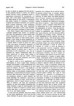 giornale/MIL0170408/1922/unico/00000395