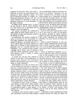 giornale/MIL0170408/1922/unico/00000396