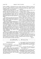 giornale/MIL0170408/1922/unico/00000397