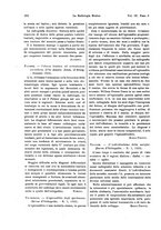 giornale/MIL0170408/1922/unico/00000398