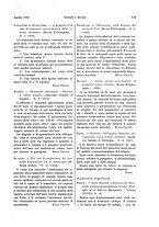 giornale/MIL0170408/1922/unico/00000399