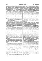 giornale/MIL0170408/1922/unico/00000400