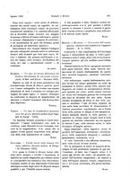 giornale/MIL0170408/1922/unico/00000401