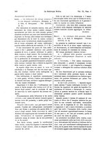 giornale/MIL0170408/1922/unico/00000402