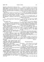 giornale/MIL0170408/1922/unico/00000403