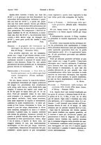 giornale/MIL0170408/1922/unico/00000405