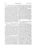 giornale/MIL0170408/1922/unico/00000406