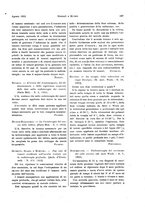 giornale/MIL0170408/1922/unico/00000407