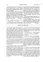 giornale/MIL0170408/1922/unico/00000408