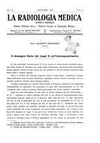 giornale/MIL0170408/1922/unico/00000417