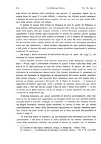 giornale/MIL0170408/1922/unico/00000418