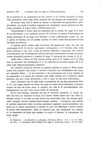 giornale/MIL0170408/1922/unico/00000419