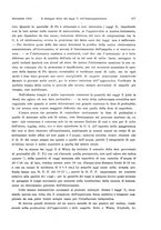 giornale/MIL0170408/1922/unico/00000421