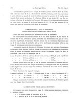 giornale/MIL0170408/1922/unico/00000428