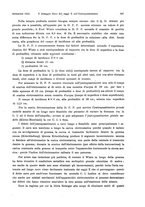 giornale/MIL0170408/1922/unico/00000431