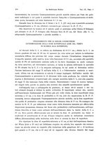 giornale/MIL0170408/1922/unico/00000432