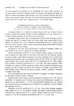 giornale/MIL0170408/1922/unico/00000433