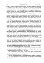 giornale/MIL0170408/1922/unico/00000436