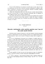 giornale/MIL0170408/1922/unico/00000438