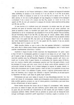 giornale/MIL0170408/1922/unico/00000440