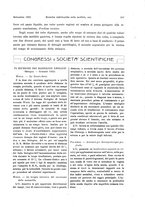 giornale/MIL0170408/1922/unico/00000441