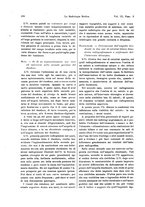 giornale/MIL0170408/1922/unico/00000442