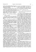 giornale/MIL0170408/1922/unico/00000443