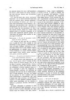 giornale/MIL0170408/1922/unico/00000444