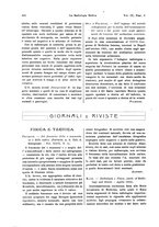 giornale/MIL0170408/1922/unico/00000446