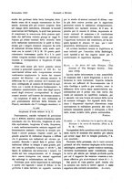 giornale/MIL0170408/1922/unico/00000447