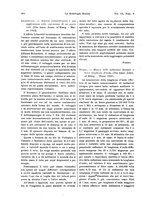 giornale/MIL0170408/1922/unico/00000448