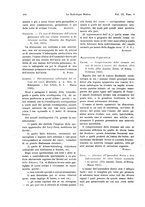 giornale/MIL0170408/1922/unico/00000450