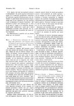 giornale/MIL0170408/1922/unico/00000451