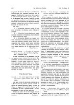 giornale/MIL0170408/1922/unico/00000452