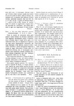 giornale/MIL0170408/1922/unico/00000453