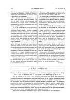 giornale/MIL0170408/1922/unico/00000454