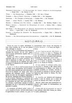 giornale/MIL0170408/1922/unico/00000455