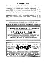 giornale/MIL0170408/1922/unico/00000460