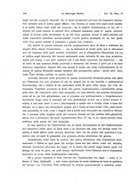 giornale/MIL0170408/1922/unico/00000466