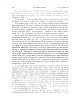 giornale/MIL0170408/1922/unico/00000468