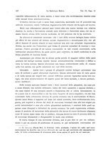 giornale/MIL0170408/1922/unico/00000470