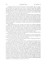 giornale/MIL0170408/1922/unico/00000472