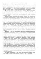 giornale/MIL0170408/1922/unico/00000477