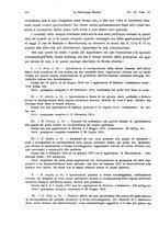 giornale/MIL0170408/1922/unico/00000480