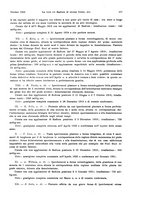 giornale/MIL0170408/1922/unico/00000481