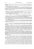 giornale/MIL0170408/1922/unico/00000482