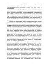 giornale/MIL0170408/1922/unico/00000484