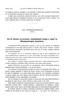 giornale/MIL0170408/1922/unico/00000485